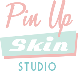 logo conexion digital